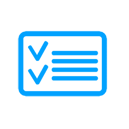 Временная Регистрация в Нижневартовске Временная Прописка в Нижневартовске